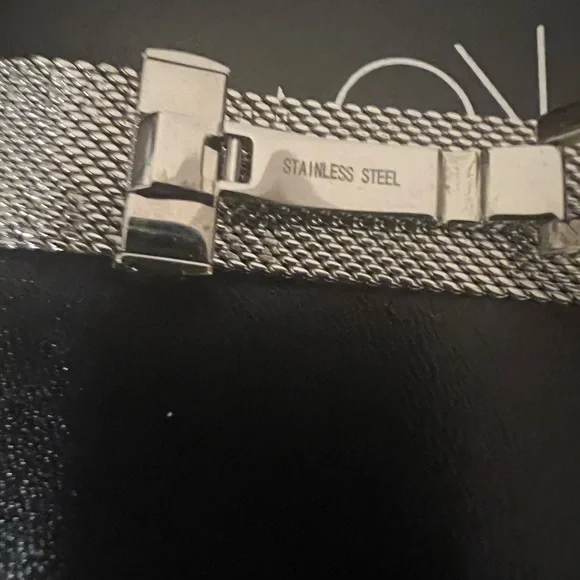 The Movado Museum Classic Women’s watch